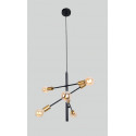 Pakabinamas šviestuvas TODI VI - 3 - 103,48 €