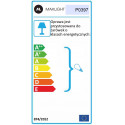 Pakabinamas šviestuvas TODI VI - 6 - 103,48 €