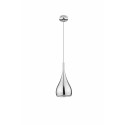 Pakabinamas šviestuvas VIGO I CHROM - 1 - 109,76 €