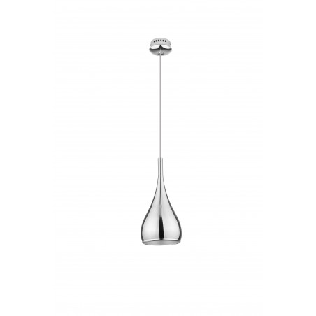 Pakabinamas šviestuvas VIGO I CHROM - 1 - 109,76 €