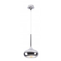 Pakabinamas šviestuvas VOX CHROM - 1 - 112,55 €
