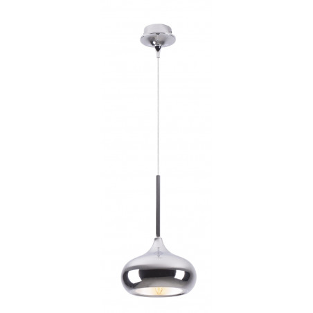 Pakabinamas šviestuvas VOX CHROM - 1 - 112,55 €