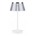 Stalinė lempa SOUL CLEAR - 1 - 114,42 €