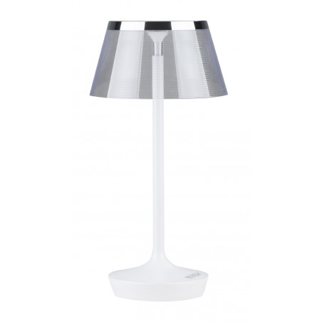 Stalinė lempa SOUL CLEAR - 1 - 114,42 €