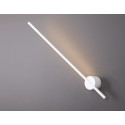 Sieninis šviestuvas SPIDER IP44 - 2 - 115,58 €