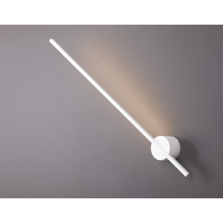 Sieninis šviestuvas SPIDER IP44 - 2 - 115,58 €