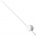 Sieninis šviestuvas SPIDER IP44 - 1 - 115,58 €