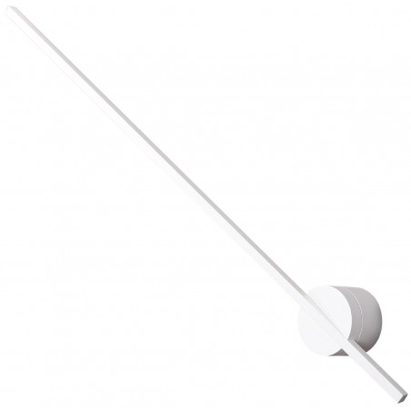 Sieninis šviestuvas SPIDER IP44 - 1 - 115,58 €