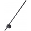 Sieninis šviestuvas SPIDER BLACK IP44 - 1 - 115,58 €