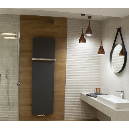 Pakabinamas šviestuvas VIGO I vario - 5 - 115,81 €
