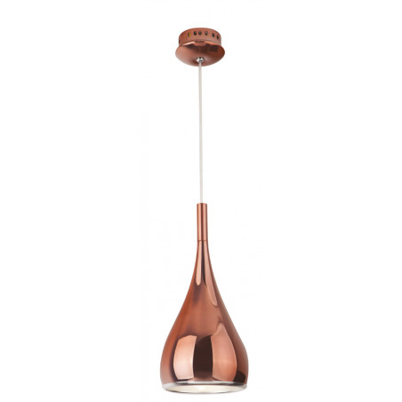 Pakabinamas šviestuvas VIGO I vario - 1 - 115,81 €