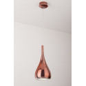 Pakabinamas šviestuvas VIGO I vario - 3 - 115,81 €