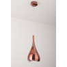 Pakabinamas šviestuvas VIGO I vario - 3 - 115,81 €
