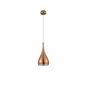 Pakabinamas šviestuvas VIGO I vario - 2 - 115,81 €