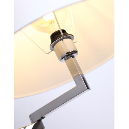 Sieninis šviestuvas SWING - 3 - 132,33 €