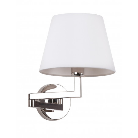 Sieninis šviestuvas SWING - 1 - 132,33 €