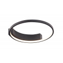 Plafonas VELVET 25W  Ø: 40 cm - 1 - 150,92 €