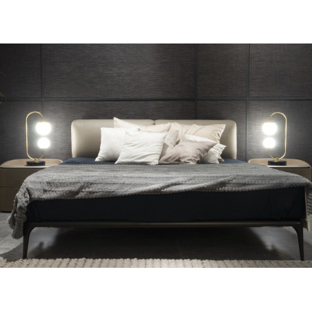 Stalinė lempa TORO - 2 - 162,55 €