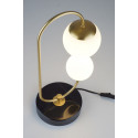 Stalinė lempa TORO - 3 - 162,55 €