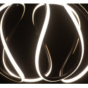 Plafonas TWIST - 2 - 168,37 €