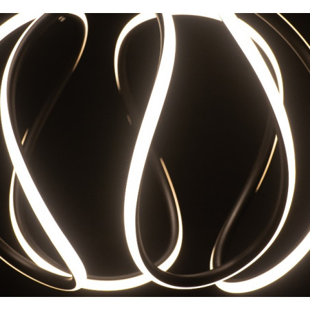 Plafonas TWIST - 2 - 168,37 €
