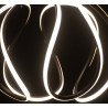 Plafonas TWIST - 2 - 168,37 €