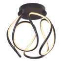 Plafonas TWIST - 1 - 168,37 €