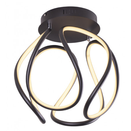 Plafonas TWIST - 1 - 168,37 €