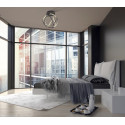 Plafonas TWIST - 3 - 168,37 €