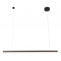 Pakabinamas šviestuvas TRIO 1 - 1 - 185,11 €
