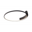 Plafonas VELVET 38W  Ø: 60 cm - 2 - 197,44 €
