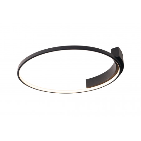 Plafonas VELVET 38W  Ø: 60 cm - 2 - 197,44 €