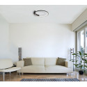 Plafonas VELVET 38W  Ø: 60 cm - 3 - 197,44 €