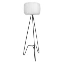 Toršeras TRIPOD - 1 - 208,13 €