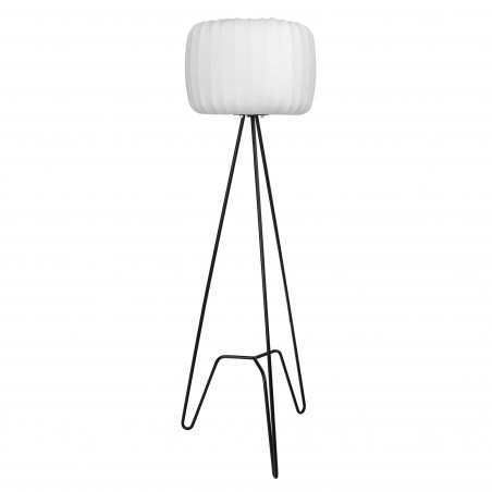 Toršeras TRIPOD - 1 - 208,13 €