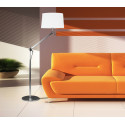 Toršeras TERRA - 4 - 315,34 €