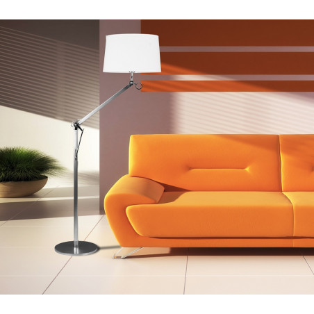 Toršeras TERRA - 4 - 315,34 €