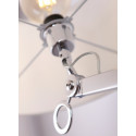Toršeras TERRA - 2 - 315,34 €