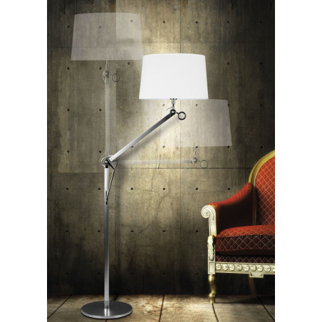 Toršeras TERRA - 3 - 315,34 €