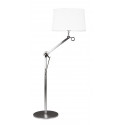 Toršeras TERRA - 1 - 315,34 €