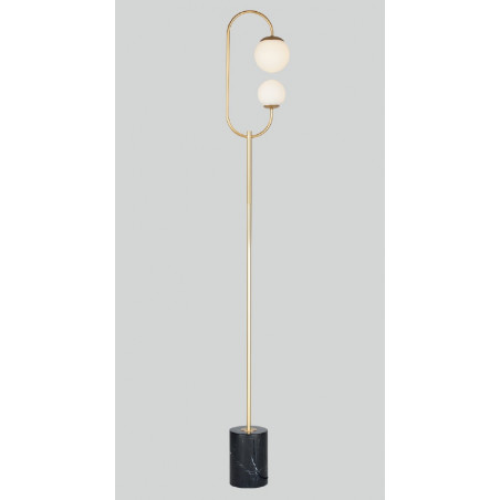 Toršeras TORO - 2 - 339,30 €