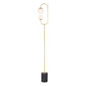 Toršeras TORO - 1 - 339,30 €