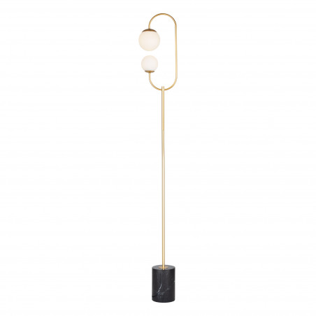 Toršeras TORO - 1 - 339,30 €