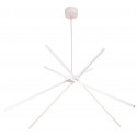 Pakabinamas šviestuvas SPIDER - 1 - 363,71 €