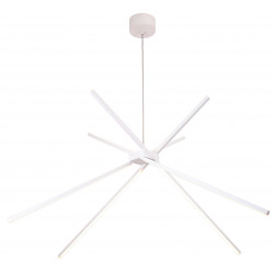 Pakabinamas šviestuvas SPIDER - 1 - 363,71 €