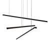 Pakabinamas šviestuvas TRIO 3, DIM - 6 - 454,17 €