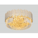 Plafonas TREND 45cm - 1 - 604,40 €