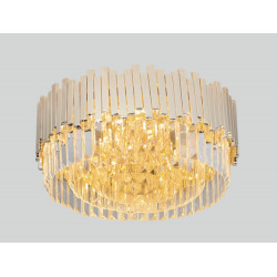 Plafonas TREND 45cm - 1 - 604,40 €