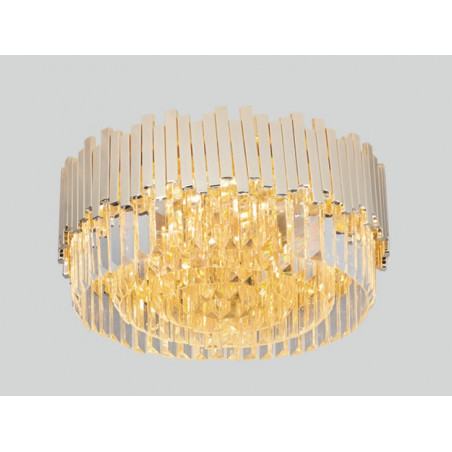 Plafonas TREND 45cm - 1 - 604,40 €