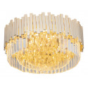 Plafonas TREND 45cm - 3 - 604,40 €